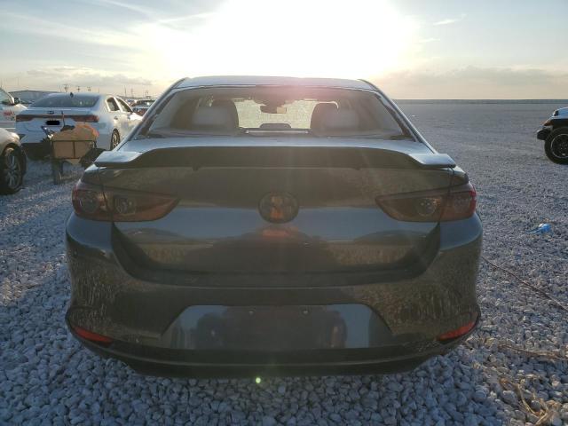 Photo 6 from auction – 2020 MAZDA 3 SELECT with VIN 3MZBPACL8LM124760