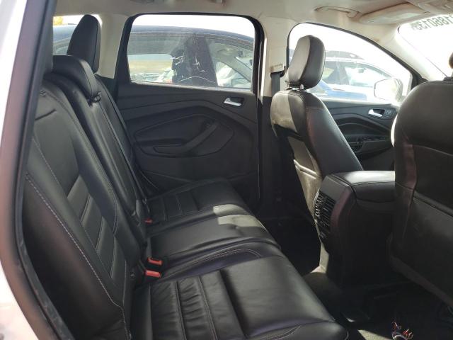 Photo 11 from auction – 2018 FORD ESCAPE SEL with VIN 1FMCU9HD4JUA53271
