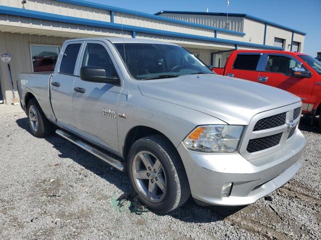 Photo 4 from auction – 2013 RAM 1500 ST with VIN 1C6RR6FT6DS622976