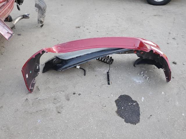 Photo 13 from auction – 2018 BUICK ENCORE PRE with VIN KL4CJASB7JB648708