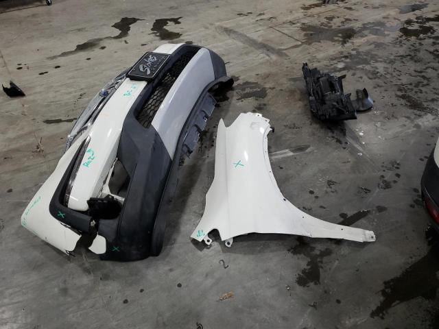 Photo 13 from auction – 2019 HONDA PILOT EX with VIN 5FNYF5H39KB009894