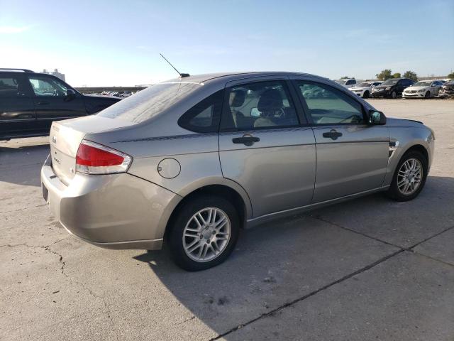 Photo 3 from auction – 2008 FORD FOCUS SE with VIN 1FAHP35N38W289751