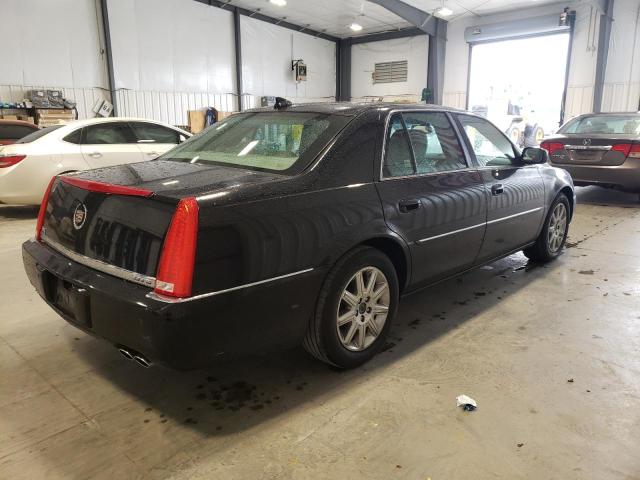 Photo 3 from auction – 2011 CADILLAC DTS PREMIU with VIN 1G6KH5E67BU129136