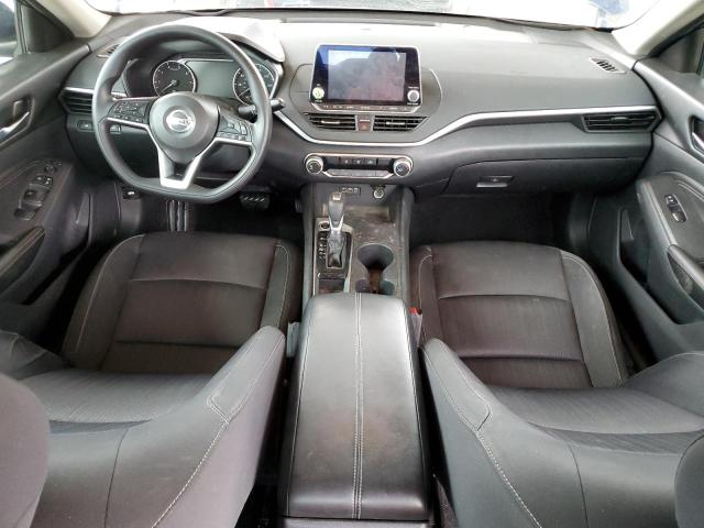 Photo 8 from auction – 2019 NISSAN ALTIMA S with VIN 1N4BL4BVXKN311253