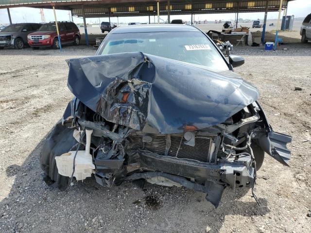 Photo 5 from auction – 2015 TOYOTA CAMRY LE with VIN 4T1BF1FK0FU050996