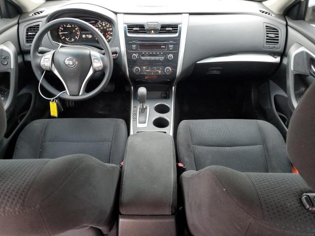 Photo 8 from auction – 2015 NISSAN ALTIMA 2.5 with VIN 1N4AL3AP9FC174011