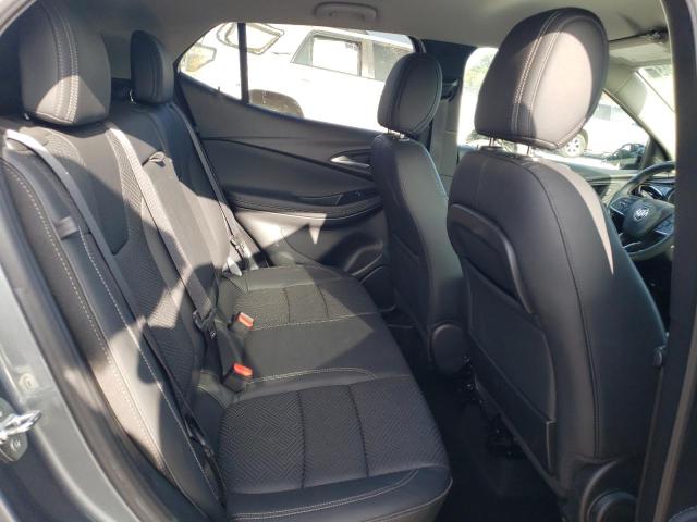Zdjęcie 10 z aukcji – 2021 BUICK ENCORE GX z VIN KL4MMFSL2MB176844