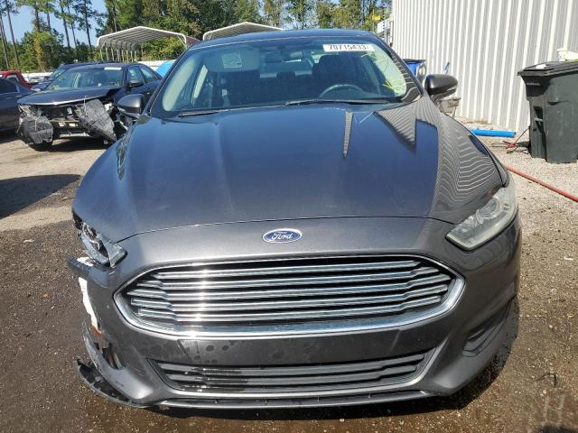 Photo 5 from auction – 2016 FORD FUSION SE with VIN 3FA6P0H79GR367177