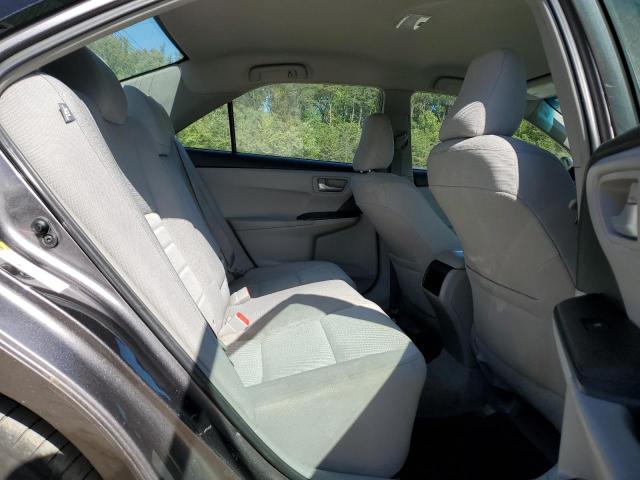 Photo 10 from auction – 2015 TOYOTA CAMRY LE with VIN 4T4BF1FK0FR475916