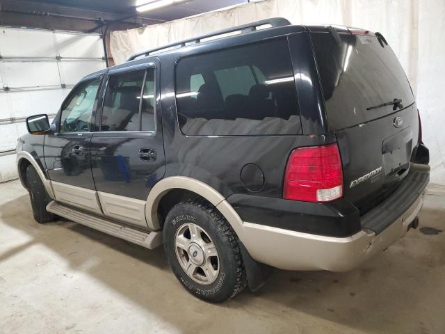 Photo 2 from auction – 2005 FORD EXPEDITION with VIN 1FMFU18505LA87601