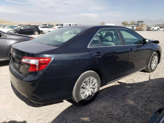 Photo 3 from auction – 2012 TOYOTA CAMRY BASE with VIN 4T1BF1FK5CU043912