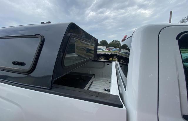 Photo 6 from auction – 2015 CHEVROLET SILVERADO with VIN 1GCNKPECXFZ417948