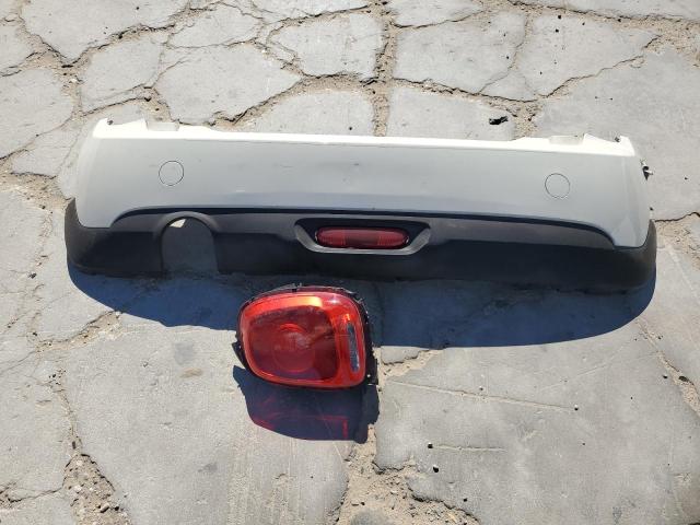 Photo 12 from auction – 2016 MINI COOPER with VIN WMWXP5C59G2D14968
