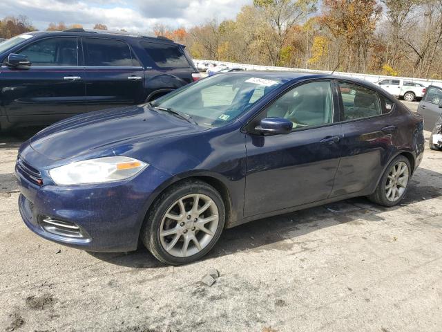 Foto 1 de la subasta – 2013 DODGE DART SXT con VIN 1C3CDFBA7DD321241