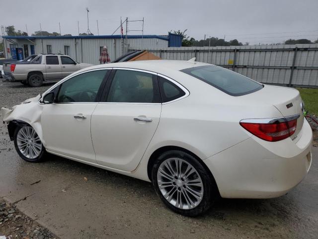 Photo 2 from auction – 2013 BUICK VERANO with VIN 1G4PP5SK7D4169884