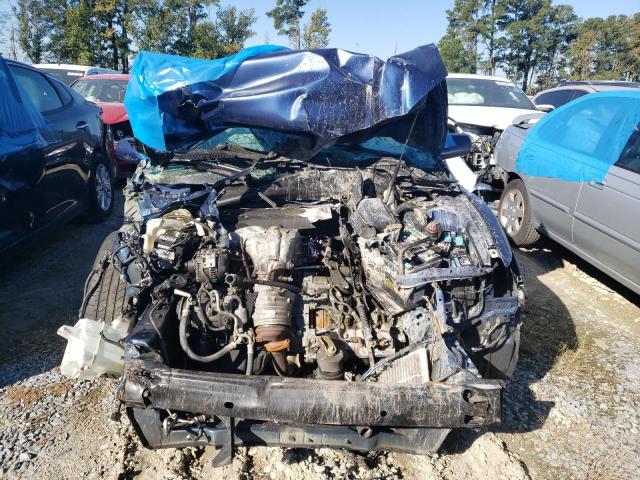 Photo 5 from auction – 2009 TOYOTA CAMRY BASE with VIN 4T1BE46K99U398336