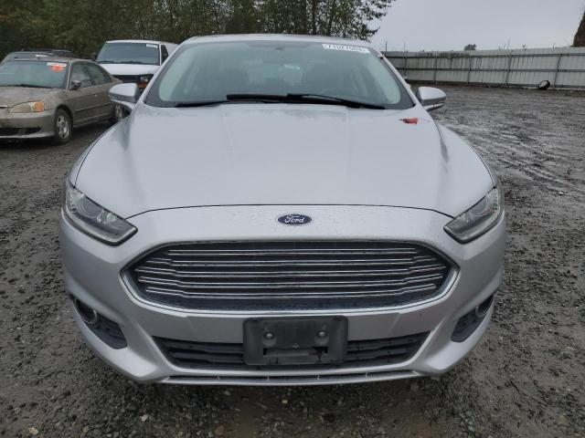 Photo 5 from auction – 2014 FORD FUSION SE with VIN 3FA6P0HD9ER257152