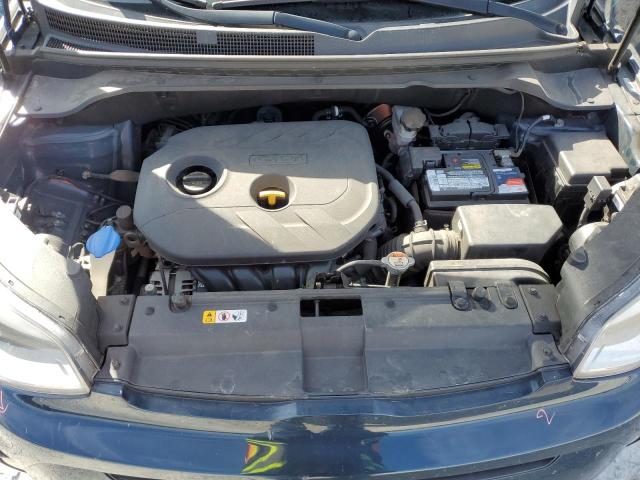 Photo 11 from auction – 2018 KIA SOUL + with VIN KNDJP3A51J7615144