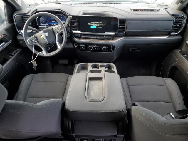 Photo 8 from auction – 2022 CHEVROLET SILVERADO with VIN 3GCPDDEK4NG668780