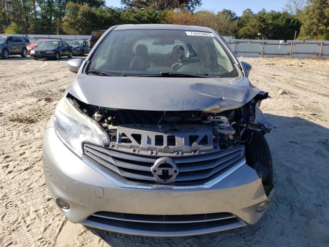 Photo 5 from auction – 2015 NISSAN VERSA NOTE with VIN 3N1CE2CP6FL365574