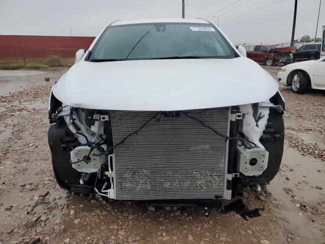 Photo 5 from auction – 2022 BUICK ENCLAVE PR with VIN 5GAEVBKW5NJ120514