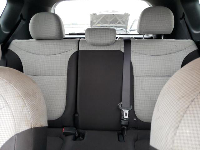 Photo 10 from auction – 2016 KIA SOUL with VIN KNDJN2A25G7358410