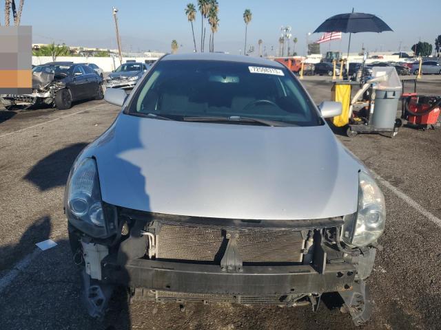 Photo 5 from auction – 2013 NISSAN ALTIMA S with VIN 1N4AL2EP5DC216319