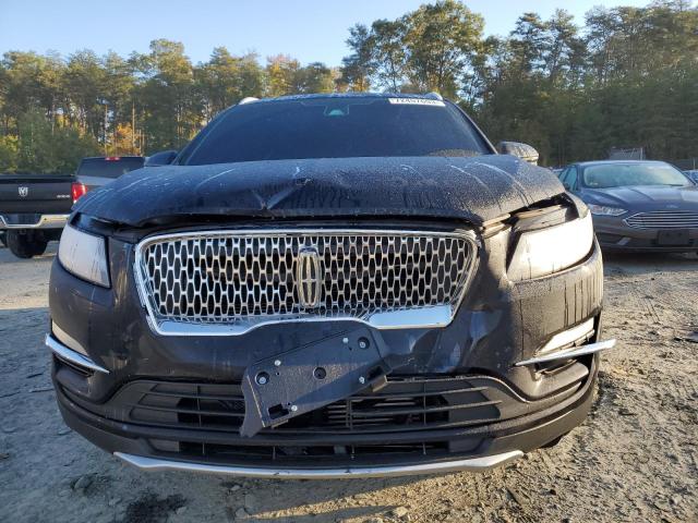 Photo 5 from auction – 2019 LINCOLN MKC SELECT with VIN 5LMCJ2D93KUL22621