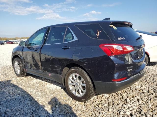 Photo 2 from auction – 2020 CHEVROLET EQUINOX LT with VIN 2GNAXJEV0L6196065