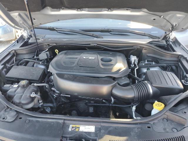 Photo 11 from auction – 2019 JEEP GRAND CHER with VIN 1C4RJEBG8KC656458