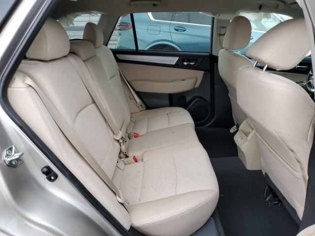 Photo 10 from auction – 2018 SUBARU OUTBACK 2. with VIN 4S4BSACCXJ3382175