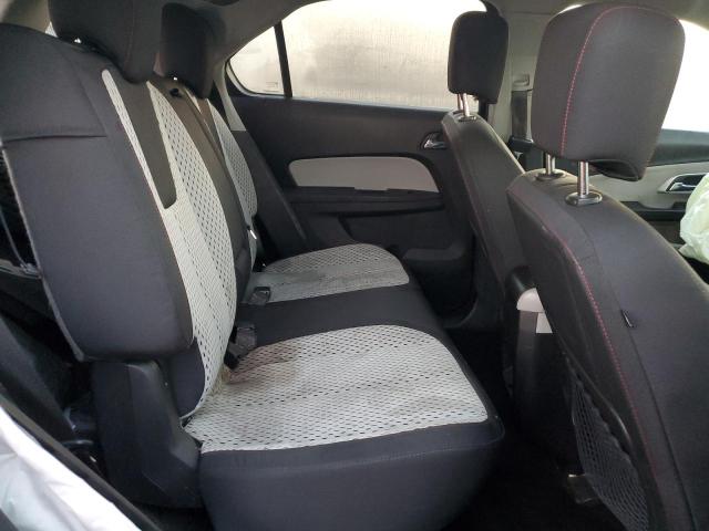 Photo 11 from auction – 2014 CHEVROLET EQUINOX LS with VIN 2GNALAEK7E6143657