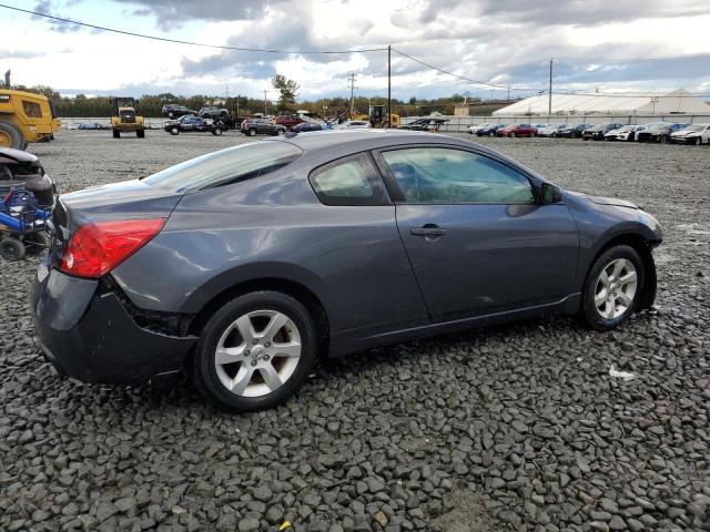 Photo 3 from auction – 2008 NISSAN ALTIMA 2.5 with VIN 1N4AL24E28C243709