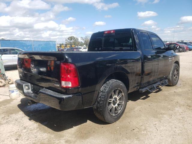 Photo 3 from auction – 2015 RAM 1500 SLT with VIN 1C6RR6GT4FS521629