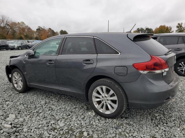 Photo 2 from auction – 2013 TOYOTA VENZA LE/X with VIN 4T3ZA3BB2DU063459