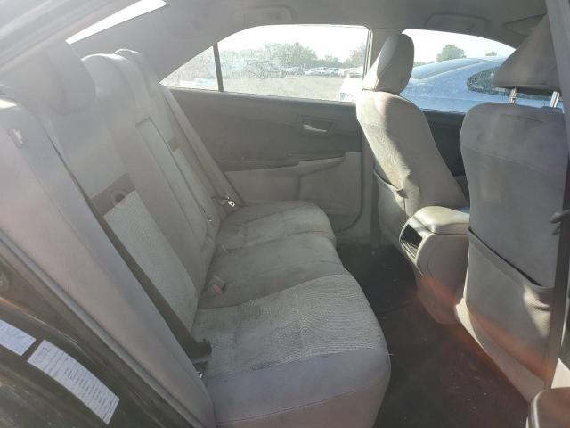 صورة رقم 10 من المزاد - 2012 TOYOTA CAMRY BASE مع VIN 4T1BF1FK5CU101291