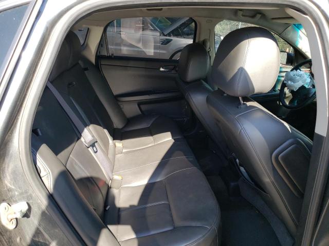 Photo 10 from auction – 2011 CHEVROLET IMPALA with VIN 2G1WG5EK1B1171644