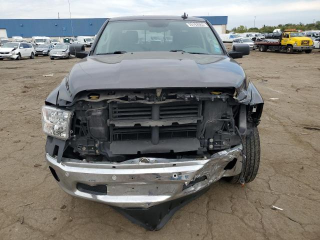 Photo 5 from auction – 2017 RAM 1500 SLT with VIN 3C6RR7LT2HG714609