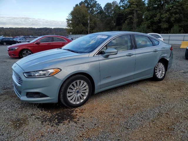 Photo 1 from auction – 2013 FORD FUSION SE with VIN 3FA6P0LU5DR246493