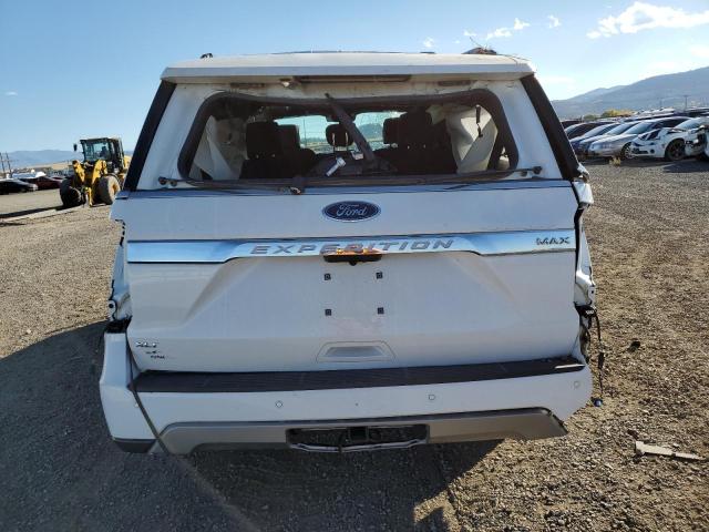 Photo 6 from auction – 2021 FORD EXPEDITION with VIN 1FMJK1JT2MEA85182