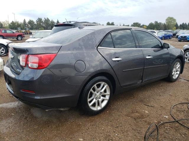 Photo 3 from auction – 2013 CHEVROLET MALIBU 1LT with VIN 1G11C5SA9DF199236
