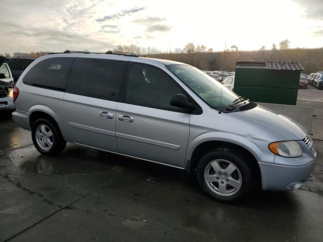 Photo 4 from auction – 2005 DODGE GRAND CARA with VIN 2D4GP44L65R241955
