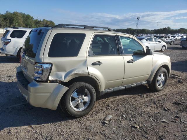 Photo 3 from auction – 2012 FORD ESCAPE XLT with VIN 1FMCU0D73CKC43508