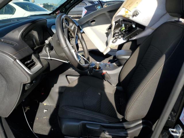 Photo 7 from auction – 2020 GMC TERRAIN SL with VIN 3GKALMEV4LL148624