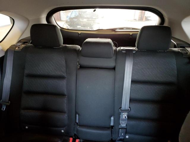 Photo 10 from auction – 2013 MAZDA CX-5 TOURI with VIN JM3KE4CE3D0149377