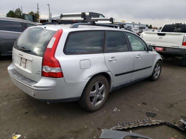 Photo 3 from auction – 2005 VOLVO V50 T5 with VIN YV1MJ682952076507