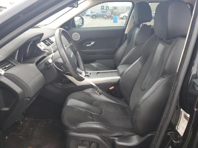 Photo 7 from auction – 2013 LAND ROVER RANGE ROVE with VIN SALVN2BG1DH798618