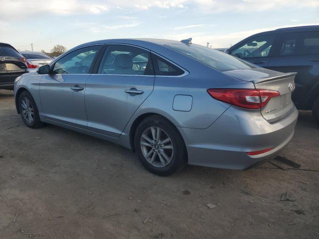 Photo 2 from auction – 2016 HYUNDAI SONATA SE with VIN 5NPE24AF8GH300392