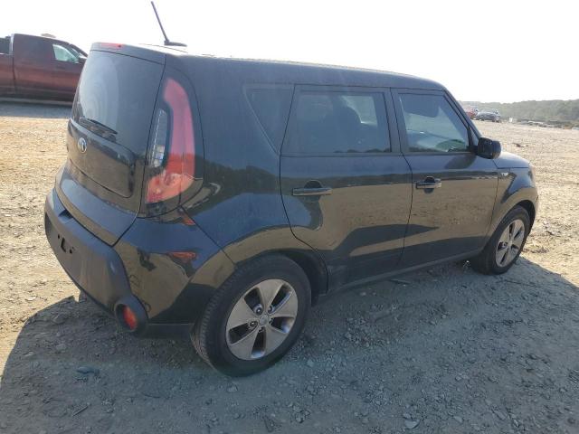 Photo 3 from auction – 2014 KIA SOUL with VIN KNDJN2A20E7739966