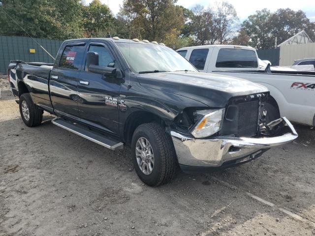 Photo 4 from auction – 2017 RAM 2500 with VIN 3C6UR5JL9HG715953